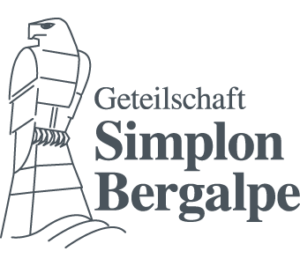 Geteilschaft Simplon Bergalpe